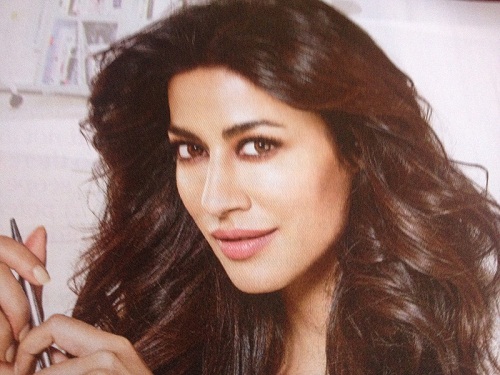 Casio, siddhi, fraud, faking ownership of watch website 